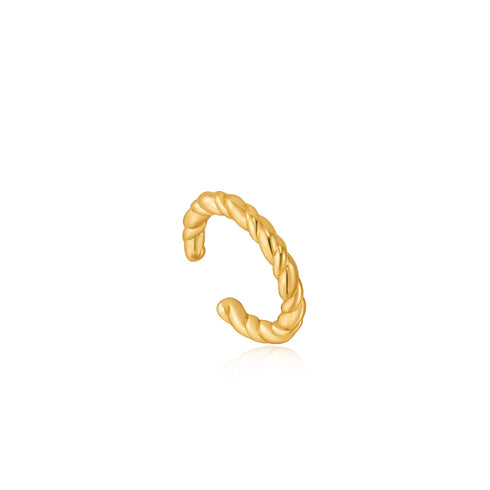 Shop the Look: Step Up Your Stacks